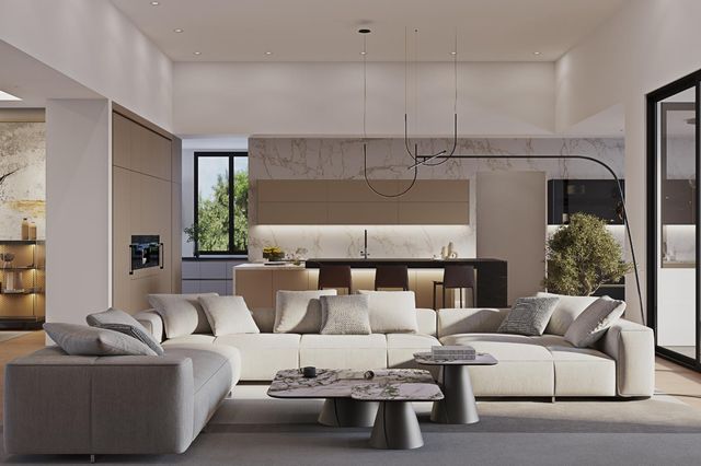 5951 Barton Ranch Ct, Granite Bay, CA 95746