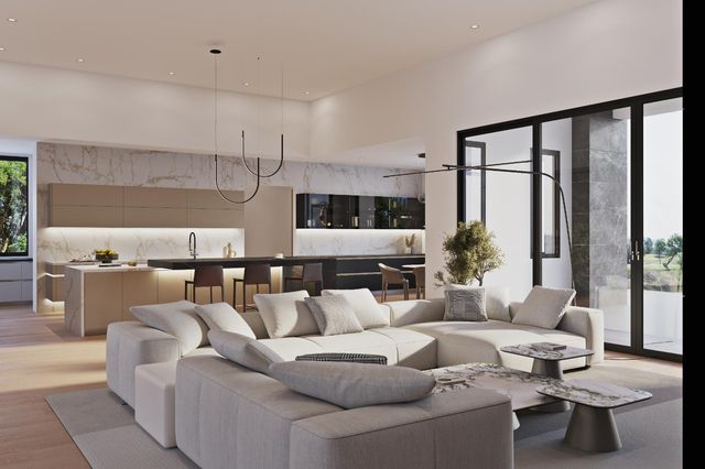 5951 Barton Ranch Ct, Granite Bay, CA 95746