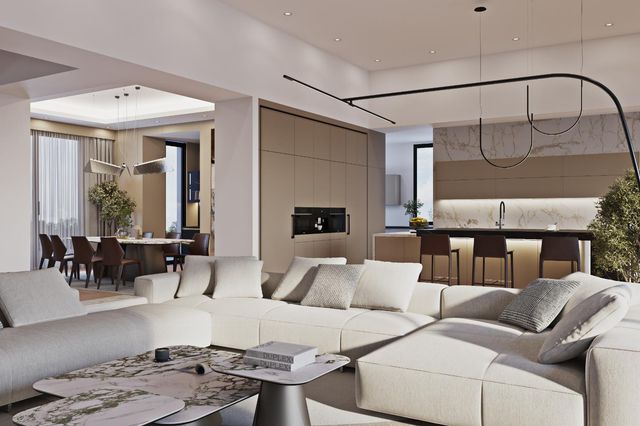 5951 Barton Ranch Ct, Granite Bay, CA 95746