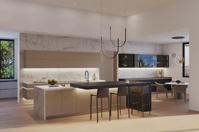 5951 Barton Ranch Ct, Granite Bay, CA 95746