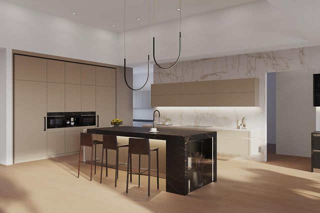 5951 Barton Ranch Ct, Granite Bay, CA 95746