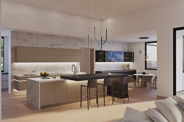 5951 Barton Ranch Ct, Granite Bay, CA 95746