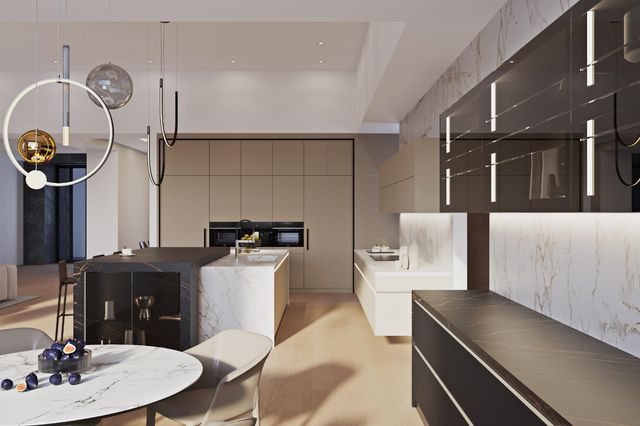 5951 Barton Ranch Ct, Granite Bay, CA 95746