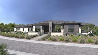 5951 Barton Ranch Ct, Granite Bay, CA 95746