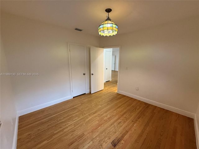 2151 SW 21st Ter, Miami, FL 33145