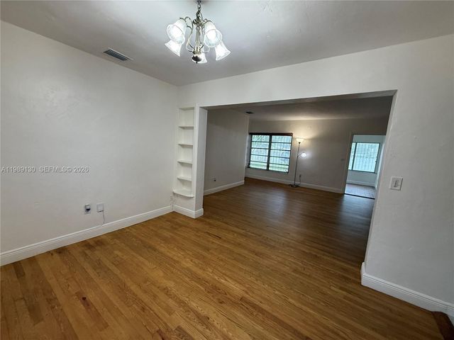 2151 SW 21st Ter, Miami, FL 33145