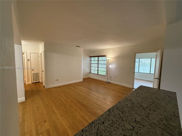 2151 SW 21st Ter, Miami, FL 33145