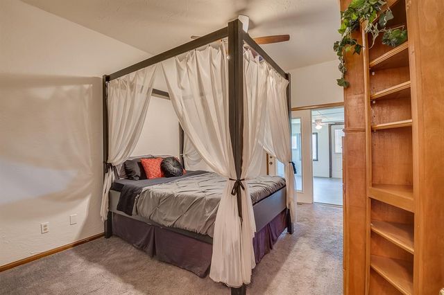 9716 Rail Road, Midwest City, OK 73130