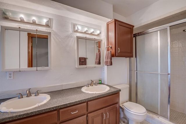 9716 Rail Road, Midwest City, OK 73130