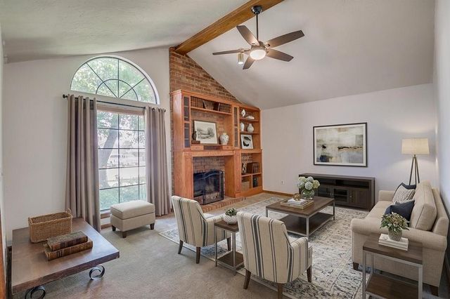9716 Rail Road, Midwest City, OK 73130