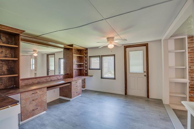 9716 Rail Road, Midwest City, OK 73130