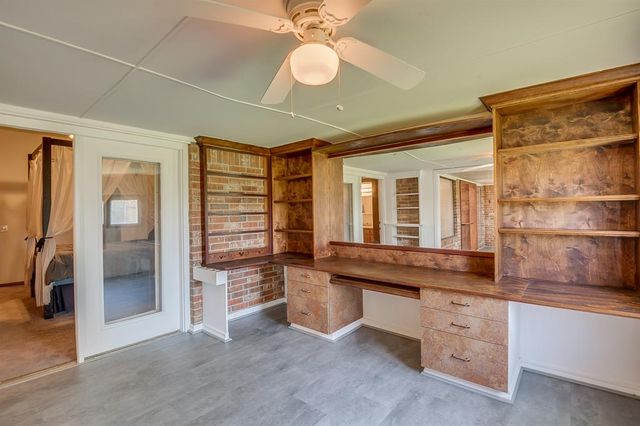 9716 Rail Road, Midwest City, OK 73130