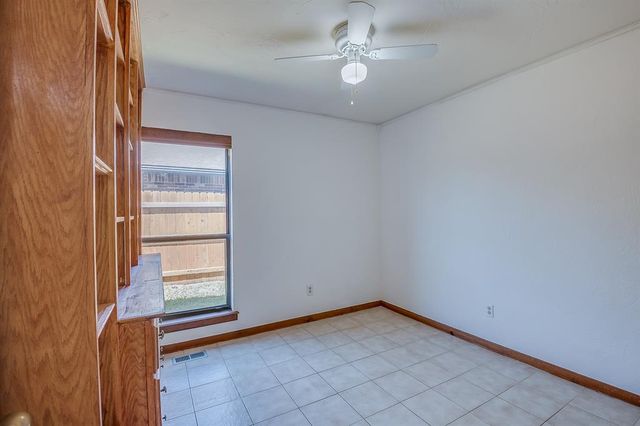 9716 Rail Road, Midwest City, OK 73130