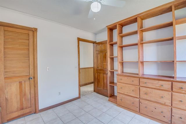 9716 Rail Road, Midwest City, OK 73130