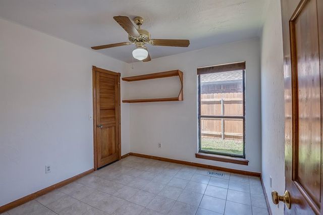 9716 Rail Road, Midwest City, OK 73130
