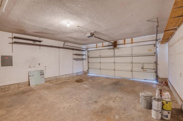 9716 Rail Road, Midwest City, OK 73130