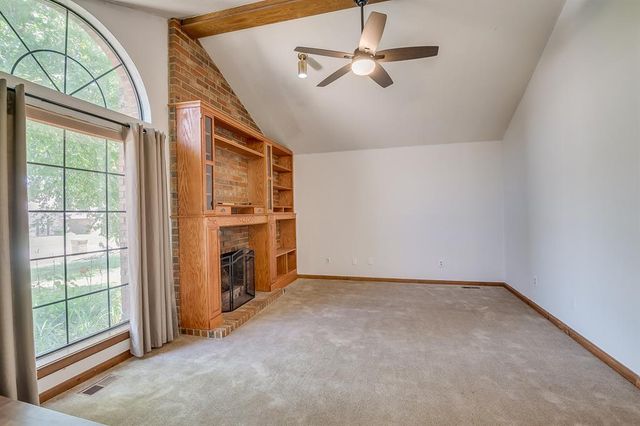 9716 Rail Road, Midwest City, OK 73130