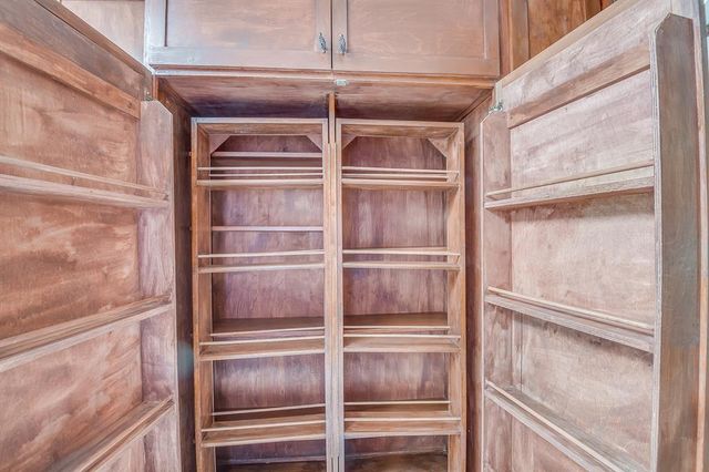 9716 Rail Road, Midwest City, OK 73130