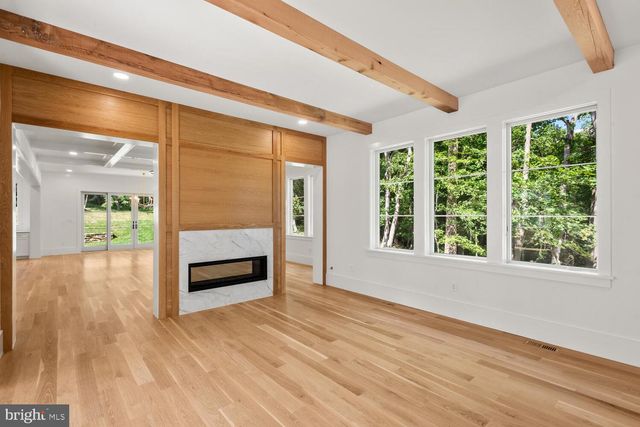 25 SANDRINGHAM RD, Bala Cynwyd, PA 19004