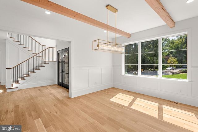 25 SANDRINGHAM RD, Bala Cynwyd, PA 19004