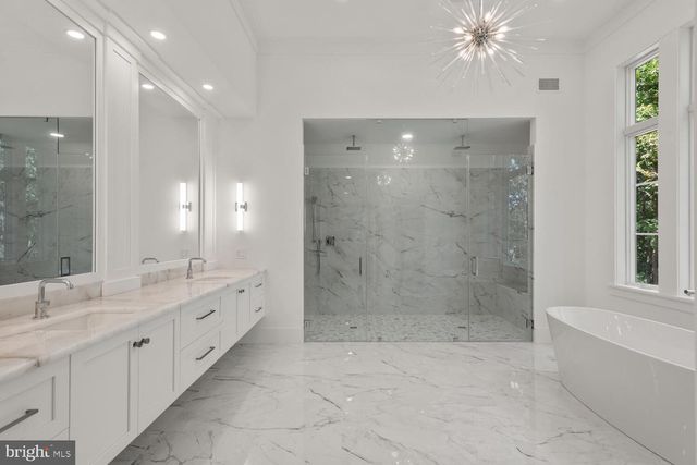 25 SANDRINGHAM RD, Bala Cynwyd, PA 19004