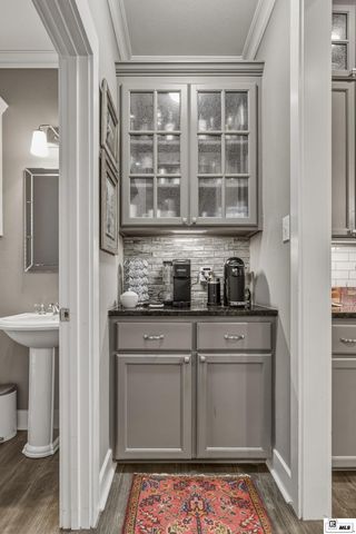 104 HARVEST OAKS CIRCLE, West Monroe, LA 71292