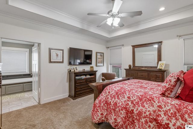 104 HARVEST OAKS CIRCLE, West Monroe, LA 71292