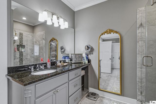 104 HARVEST OAKS CIRCLE, West Monroe, LA 71292