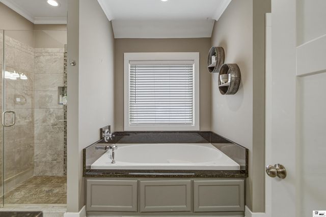 104 HARVEST OAKS CIRCLE, West Monroe, LA 71292