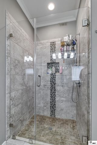 104 HARVEST OAKS CIRCLE, West Monroe, LA 71292