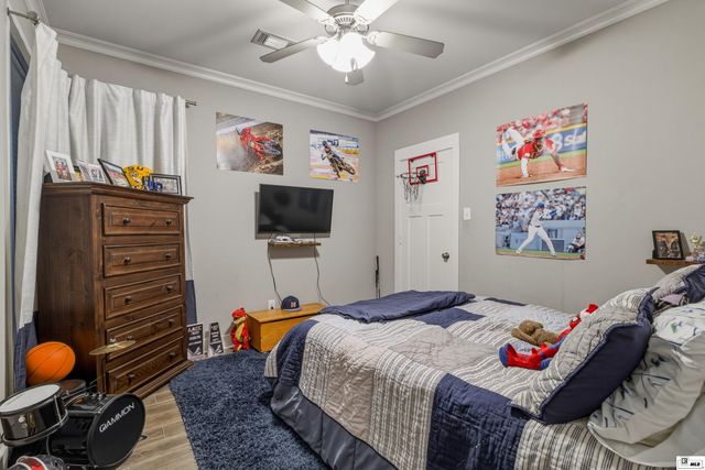 104 HARVEST OAKS CIRCLE, West Monroe, LA 71292