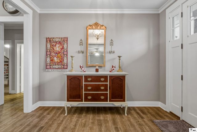 104 HARVEST OAKS CIRCLE, West Monroe, LA 71292