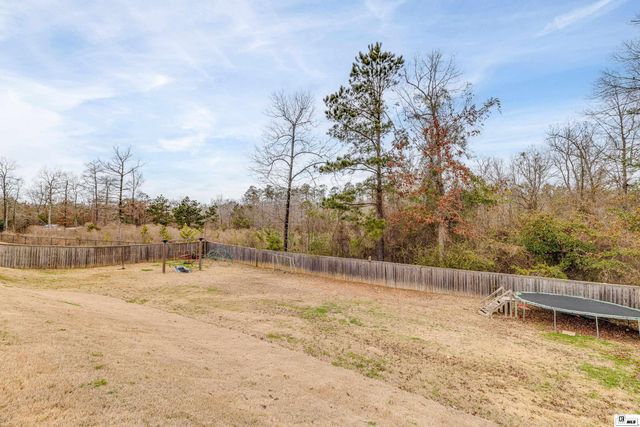 104 HARVEST OAKS CIRCLE, West Monroe, LA 71292