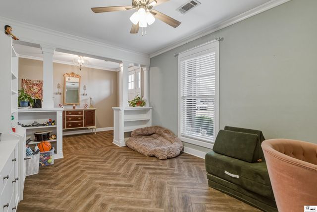 104 HARVEST OAKS CIRCLE, West Monroe, LA 71292