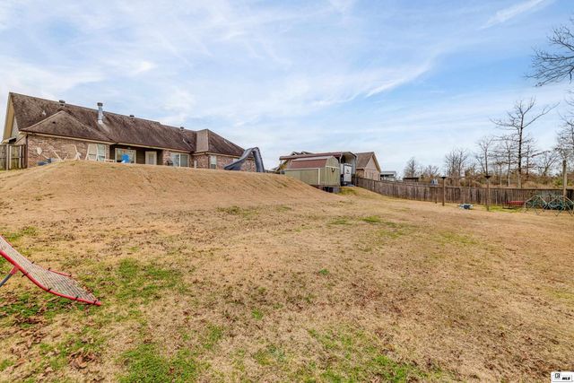 104 HARVEST OAKS CIRCLE, West Monroe, LA 71292