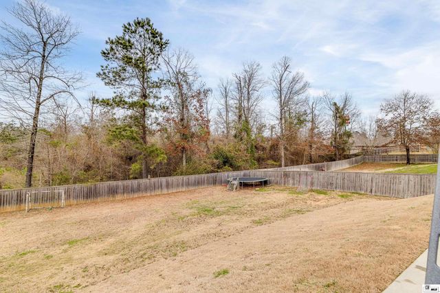 104 HARVEST OAKS CIRCLE, West Monroe, LA 71292