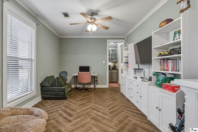 104 HARVEST OAKS CIRCLE, West Monroe, LA 71292