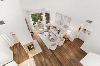 7774 Tuscany Dr, Dublin, CA 94568