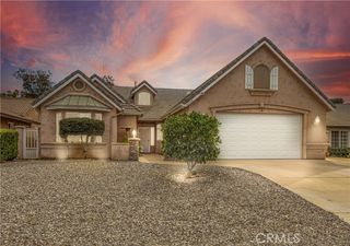 30938 Emperor, Canyon Lake, CA 92587