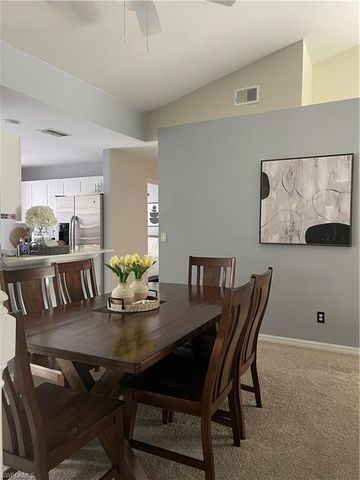 500 Windsor Sq Apt 201, Naples, FL 34104