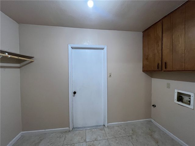 3624 Glenway St, Corpus Christi, TX 78415