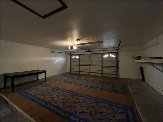 3624 Glenway St, Corpus Christi, TX 78415