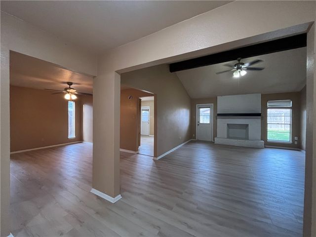 3624 Glenway St, Corpus Christi, TX 78415