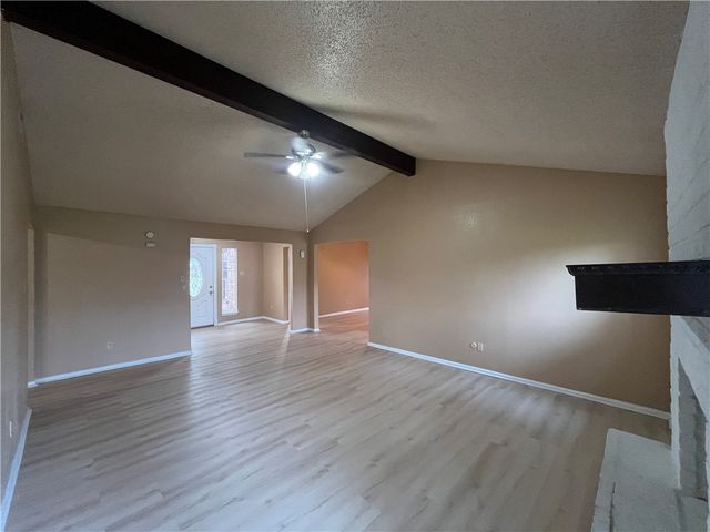 3624 Glenway St, Corpus Christi, TX 78415