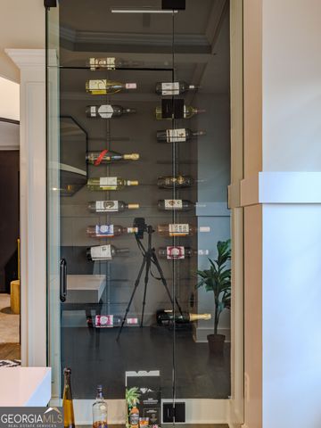 3007 Cove View Court, Dacula, GA 30019