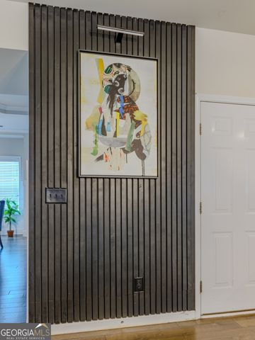 3007 Cove View Court, Dacula, GA 30019