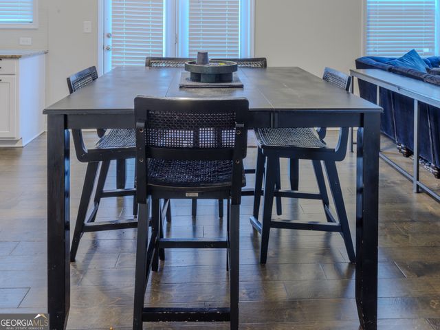 3007 Cove View Court, Dacula, GA 30019