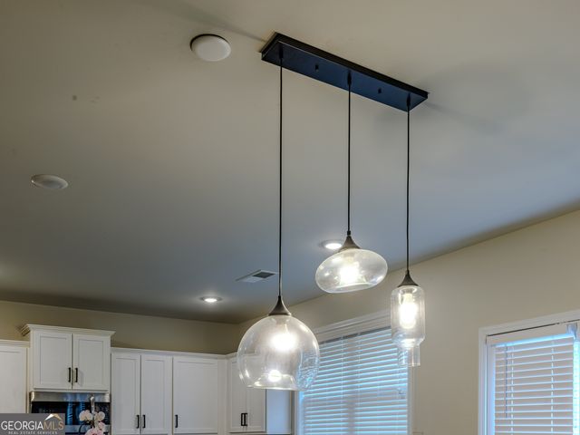 3007 Cove View Court, Dacula, GA 30019