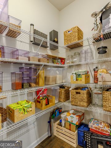 3007 Cove View Court, Dacula, GA 30019