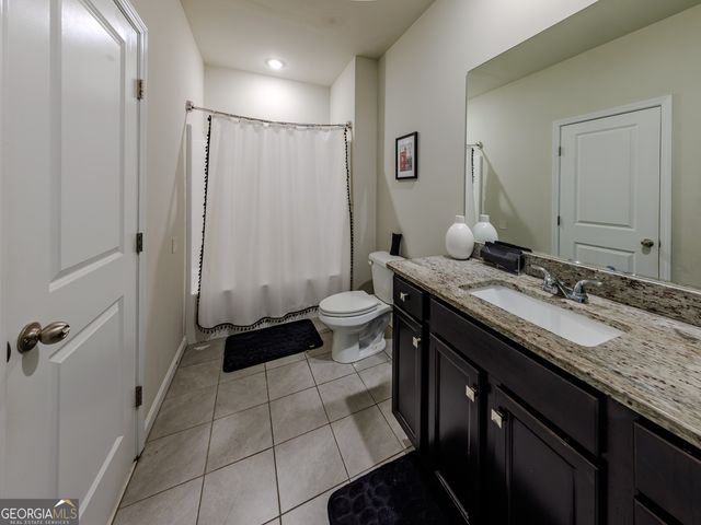 3007 Cove View Court, Dacula, GA 30019